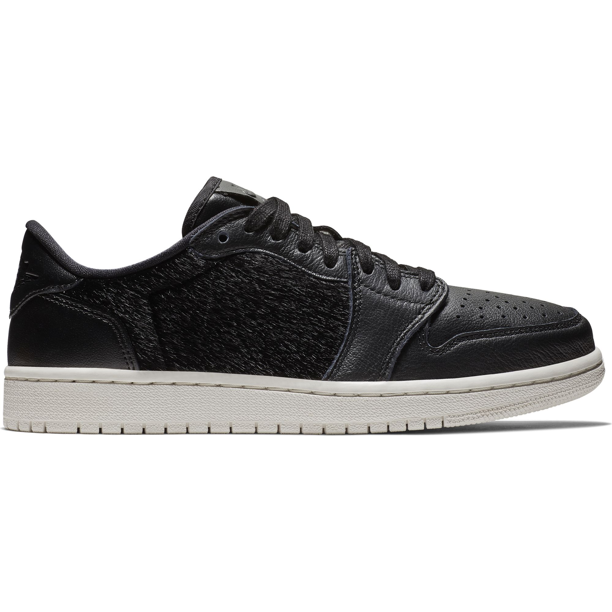 air jordan 1 retro low no swoosh