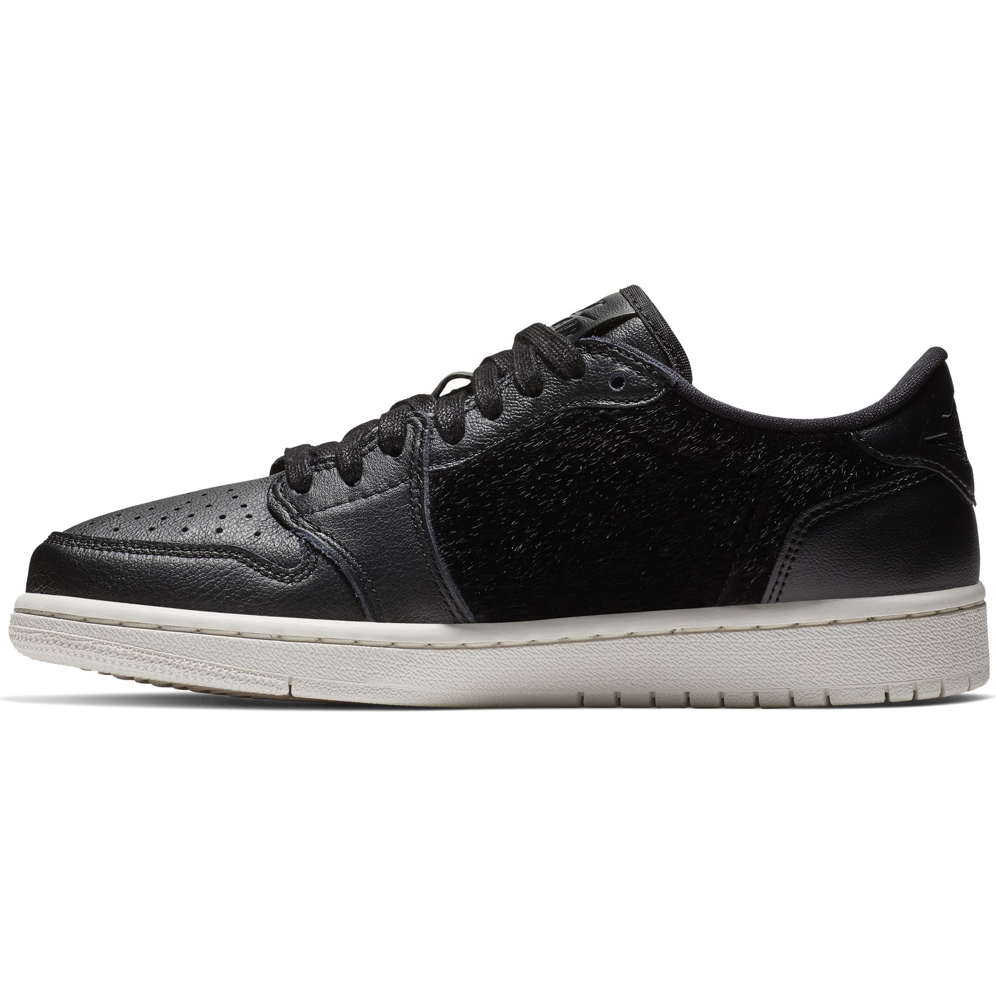 Air Jordan 1 Retro Low