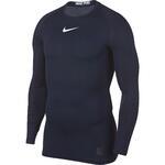 Лонгслив Nike Pro Top | 838077-451