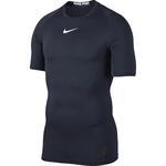 Футболка Nike Pro Top | 838091-451