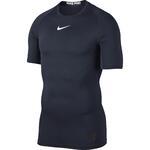 Футболка Nike Pro Top - картинка