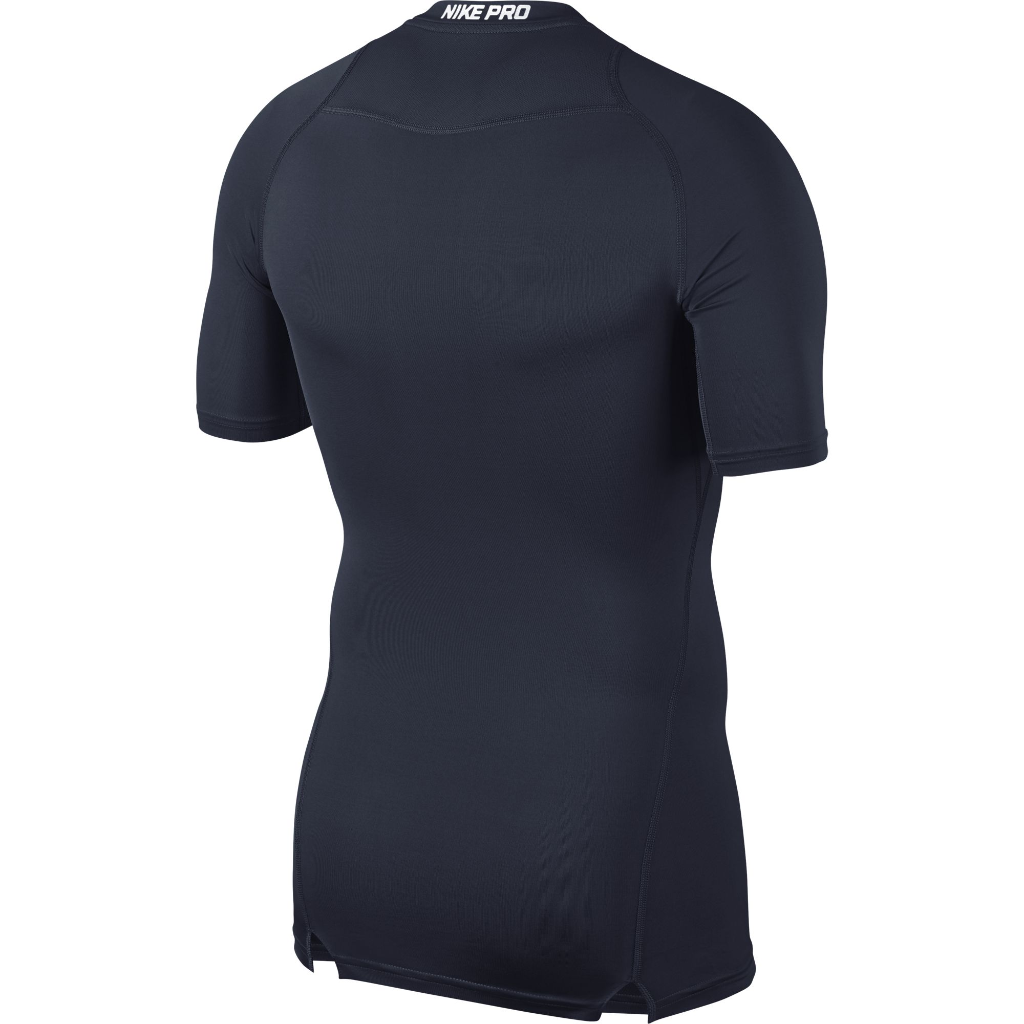 Nike Pro Combat Купить