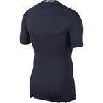 Футболка Nike Pro Top | 838091-451