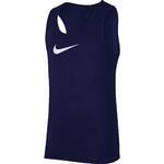 Майка Nike Dry Basketball | AJ1431-492