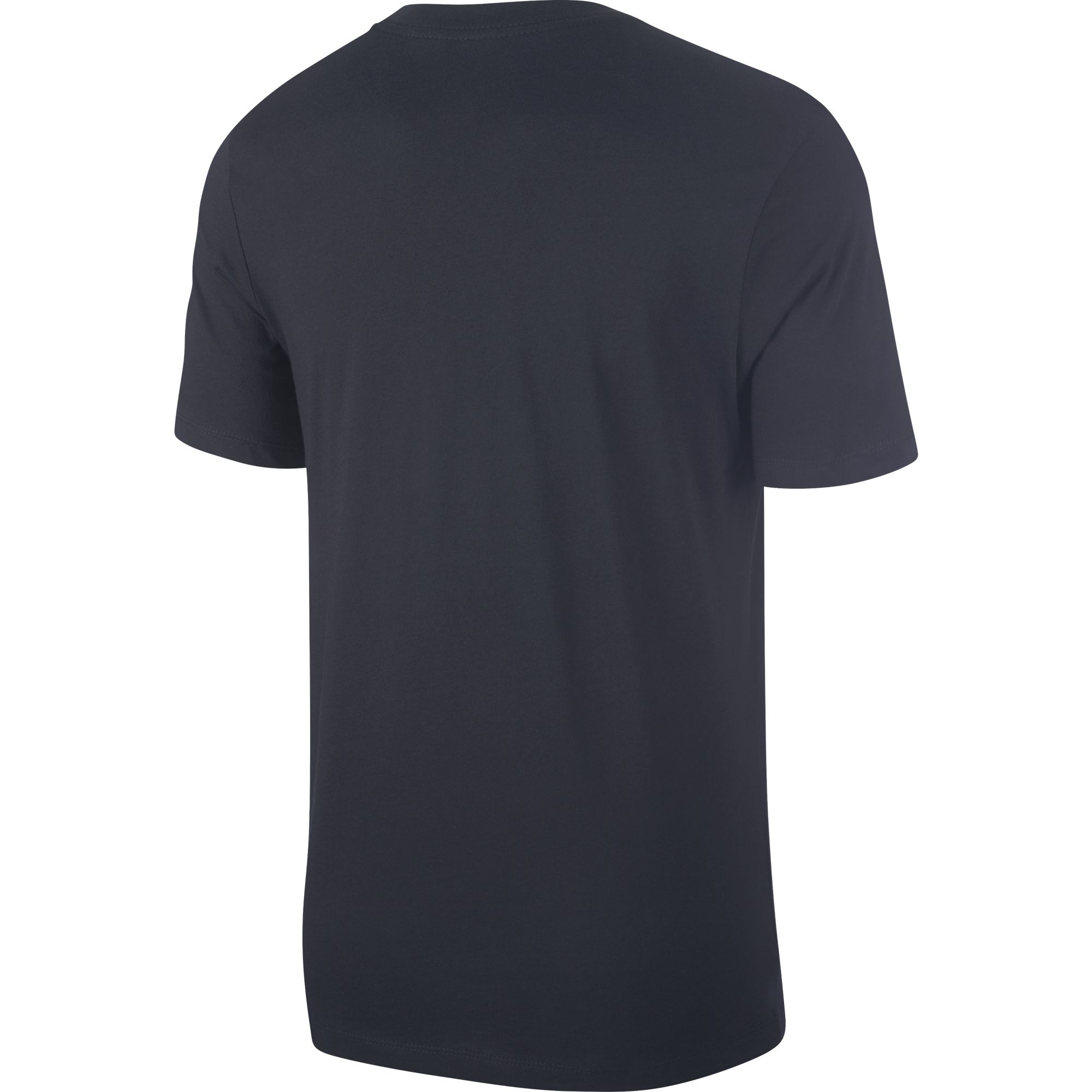 Купить Футболка Nike Sportswear | AR4997-475 в Москве или заказать доставку на Slamdunk.su