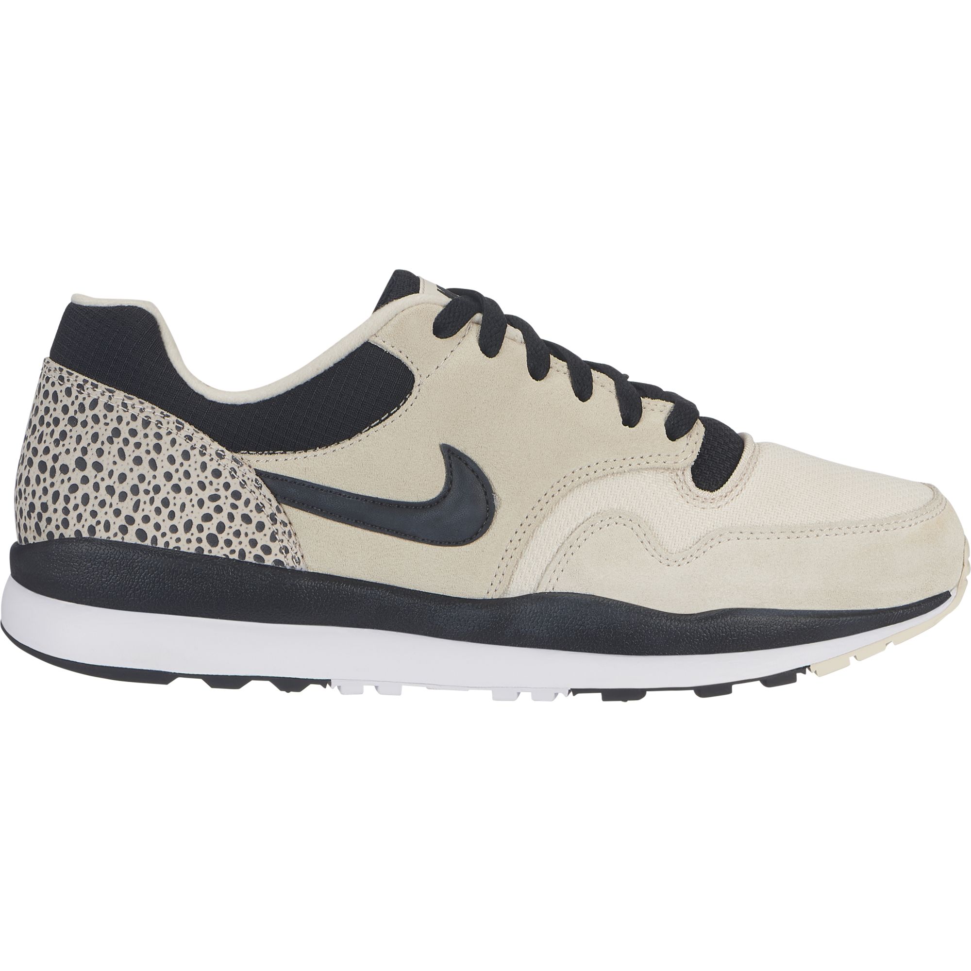 Nike Air Safari