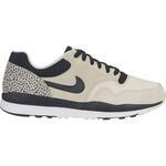 Кроссовки Nike Air Safari  | 371740-202