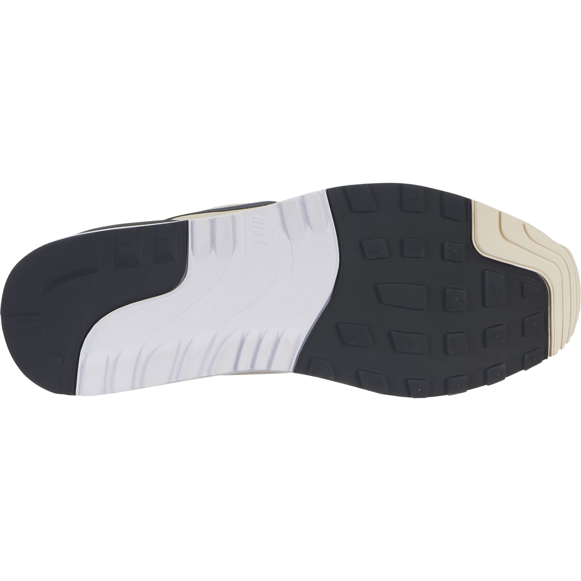 Купить Кроссовки Nike Air Safari  | 371740-202 в Москве или заказать доставку на Slamdunk.su