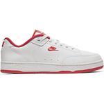 Кроссовки Nike Grandstand II | AA2190-104
