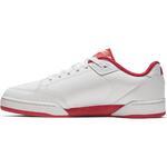 Кроссовки Nike Grandstand II | AA2190-104