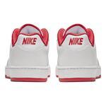 Кроссовки Nike Grandstand II | AA2190-104