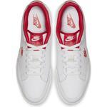 Кроссовки Nike Grandstand II | AA2190-104