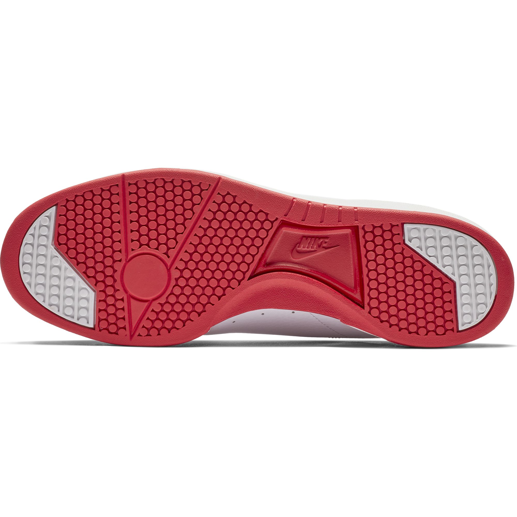 Nike Grandstand II AA2190 104