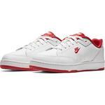 Кроссовки Nike Grandstand II | AA2190-104