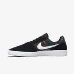Кроссовки Nike SB Team Classic | AH3360-006