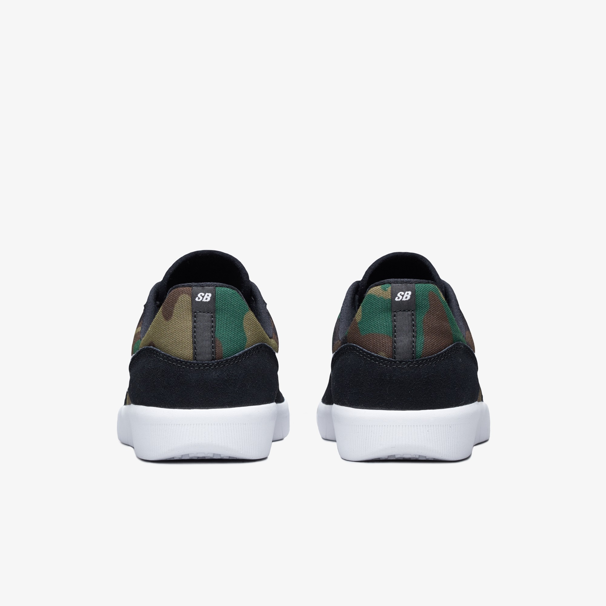 Купить Кроссовки Nike SB Team Classic | AH3360-006 в Москве или заказать доставку на Slamdunk.su