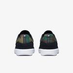 Кроссовки Nike SB Team Classic | AH3360-006
