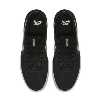 Купить Кроссовки Nike SB Team Classic | AH3360-006 в Москве или заказать доставку на Slamdunk.su