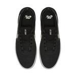Кроссовки Nike SB Team Classic | AH3360-006