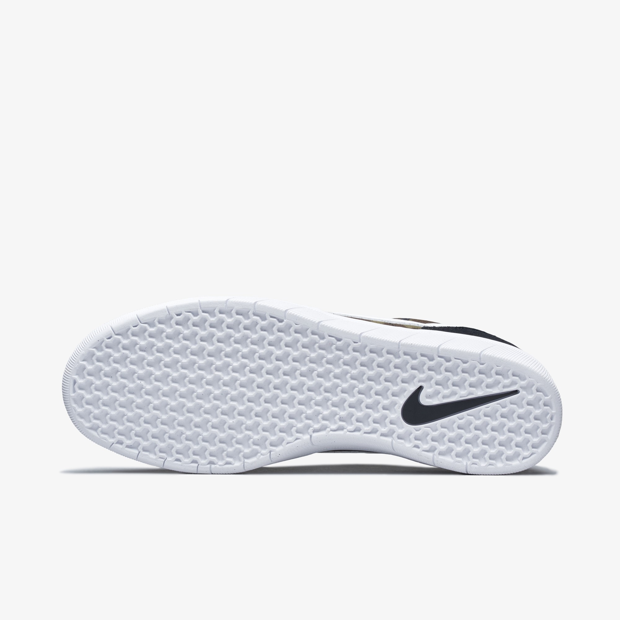 Купить Кроссовки Nike SB Team Classic | AH3360-006 в Москве или заказать доставку на Slamdunk.su