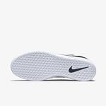 Кроссовки Nike SB Team Classic | AH3360-006