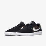 Кроссовки Nike SB Team Classic | AH3360-006