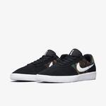 Кроссовки Nike SB Team Classic - картинка