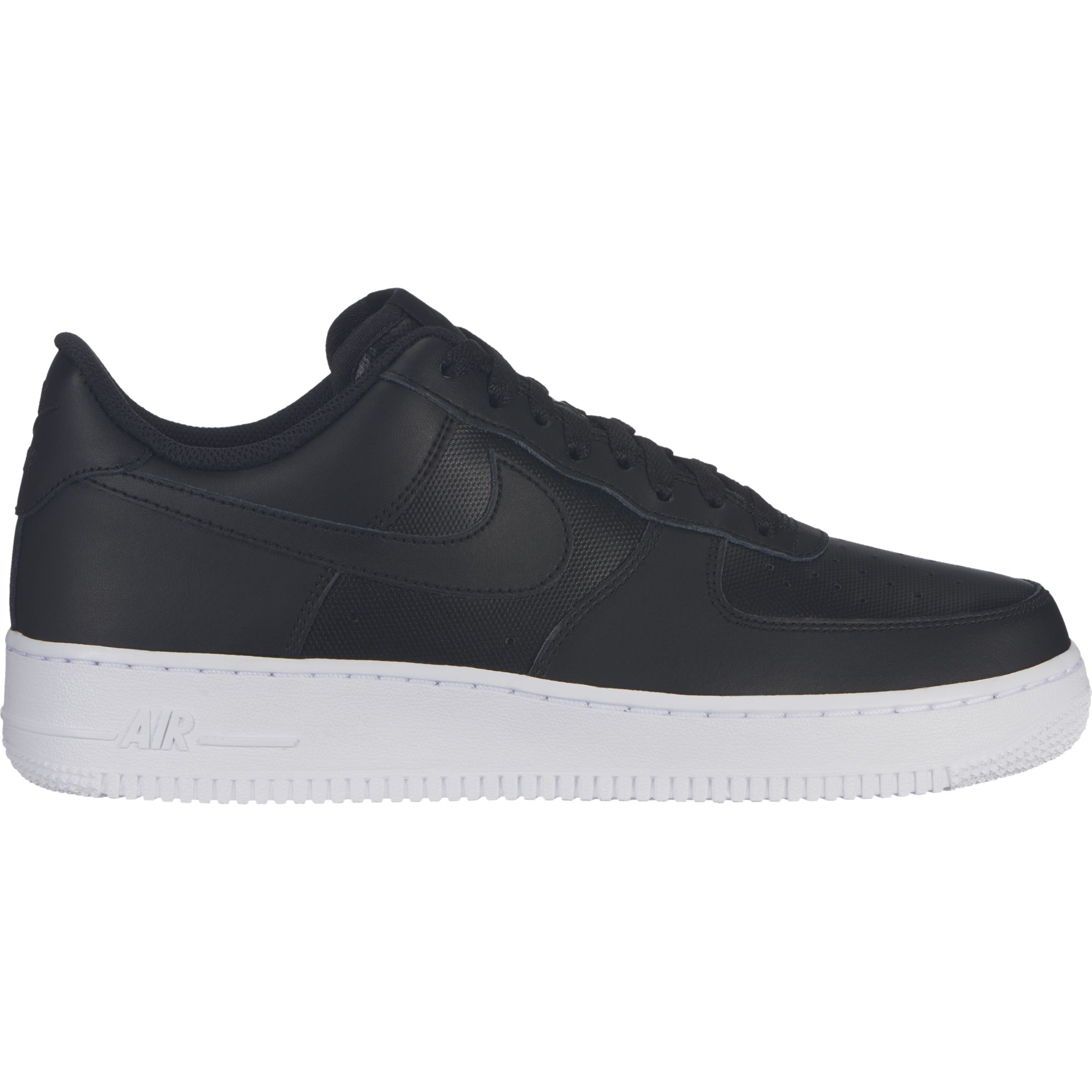 

Кроссовки Nike Air Force 1 '07