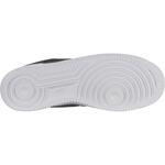 Кроссовки Nike Air Force 1 '07 | AA4083-015