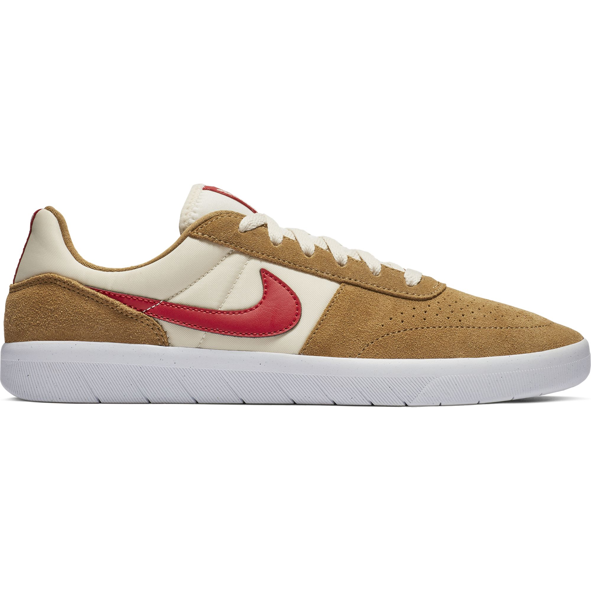 Кроссовки Nike SB Team Classic - картинка