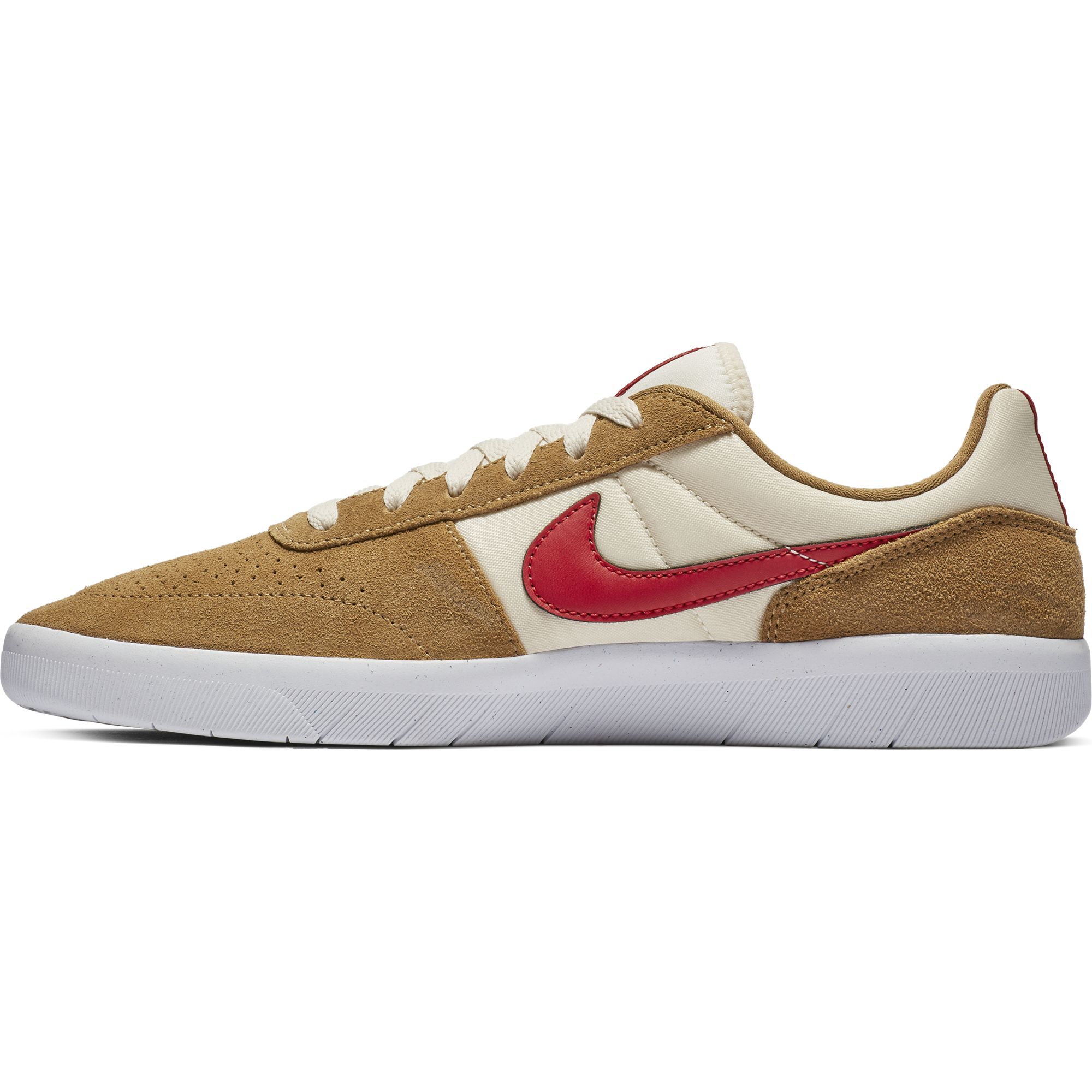 Купить Кроссовки Nike SB Team Classic | AH3360-202 в Москве или заказать доставку на Slamdunk.su