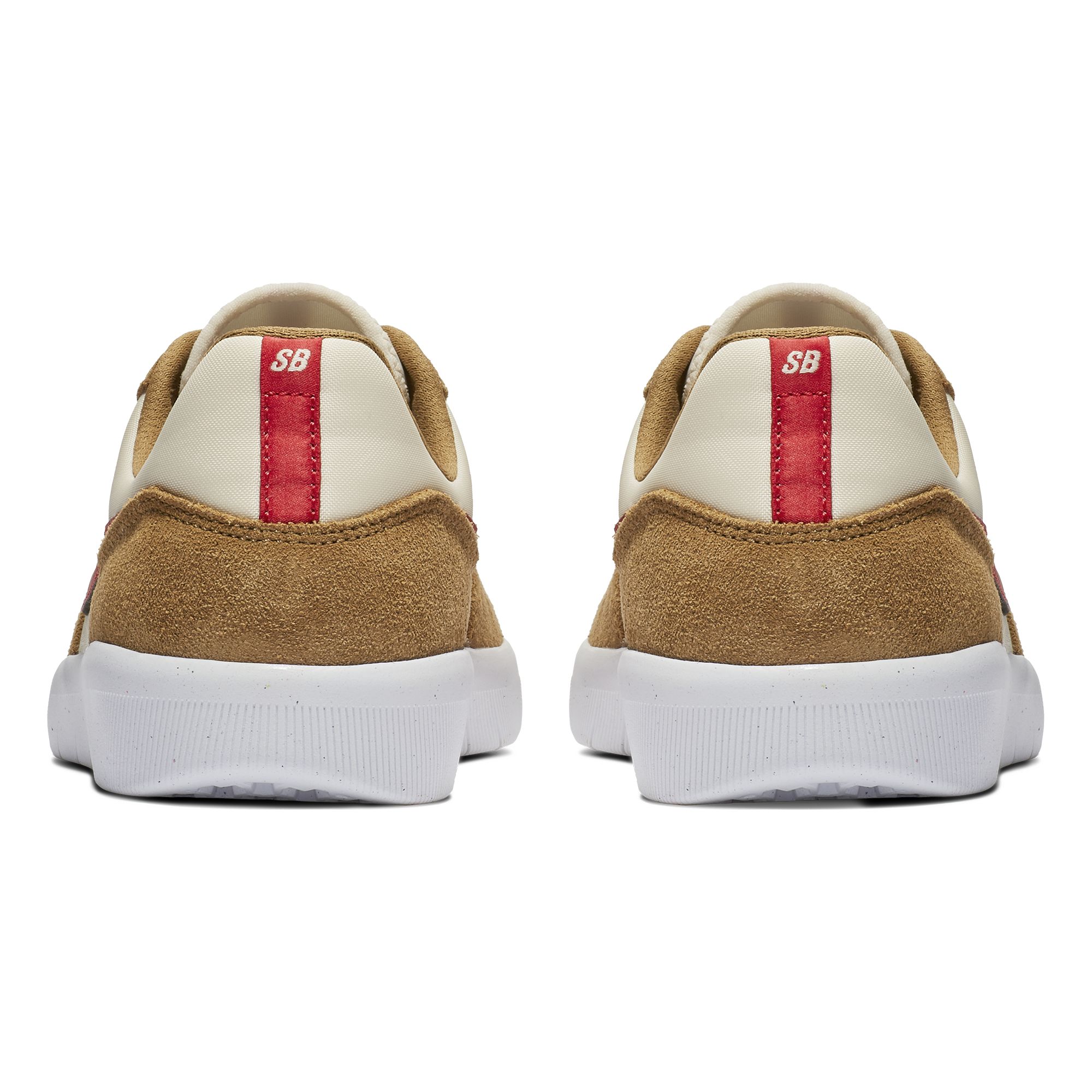 Купить Кроссовки Nike SB Team Classic | AH3360-202 в Москве или заказать доставку на Slamdunk.su