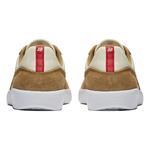 Кроссовки Nike SB Team Classic | AH3360-202
