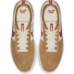 Кроссовки Nike SB Team Classic | AH3360-202