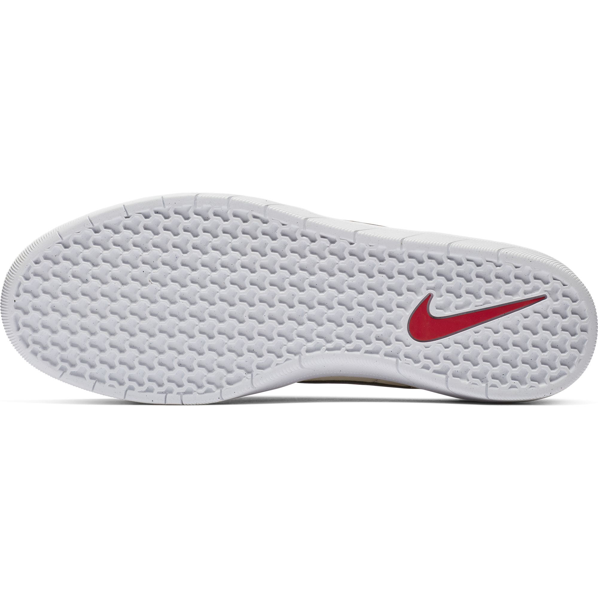 

Кроссовки Nike SB Team Classic