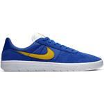 Кроссовки Nike SB Team Classic | AH3360-400