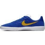 Кроссовки Nike SB Team Classic | AH3360-400