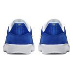 Кроссовки Nike SB Team Classic | AH3360-400