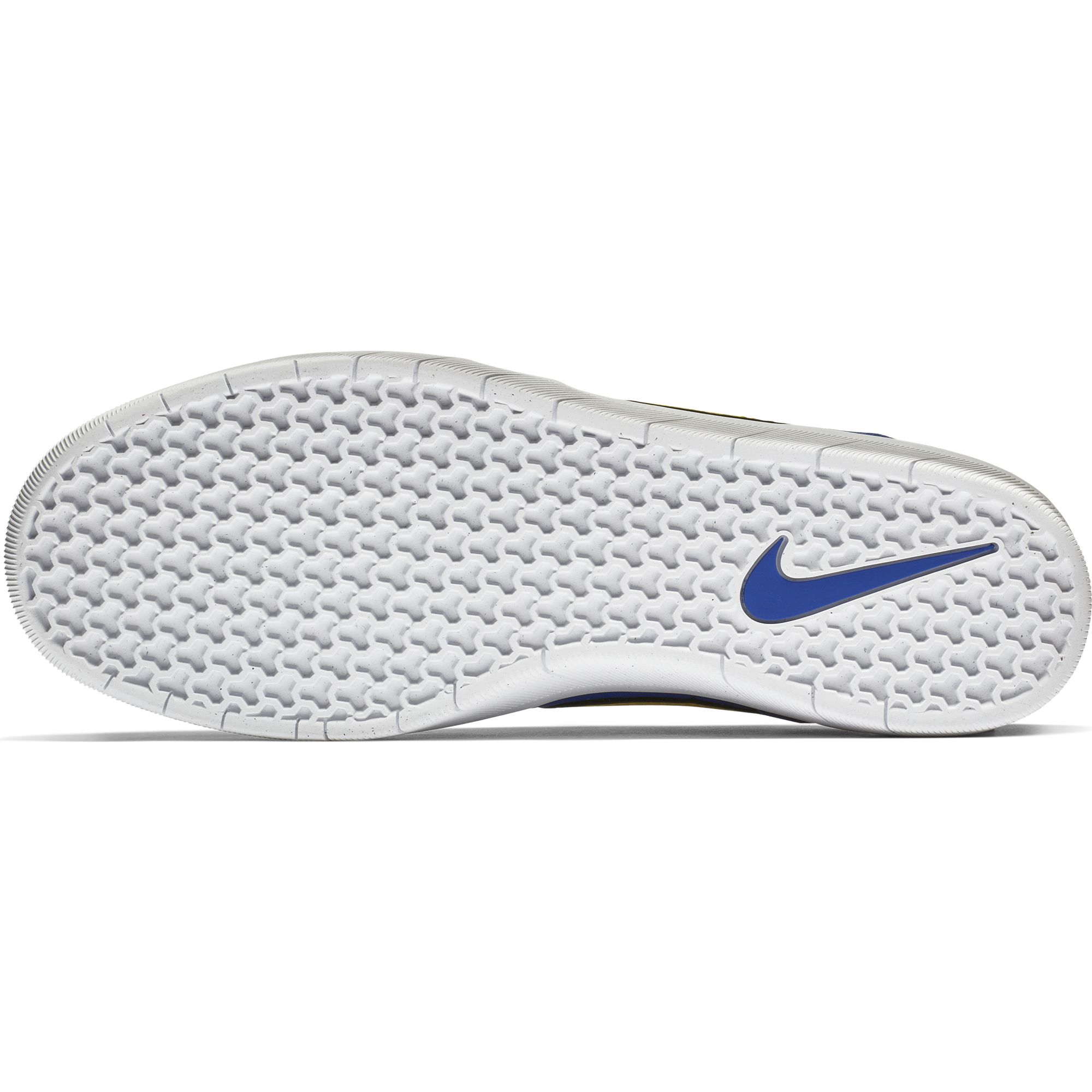 Купить Кроссовки Nike SB Team Classic | AH3360-400 в Москве или заказать доставку на Slamdunk.su