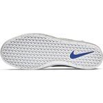 Кроссовки Nike SB Team Classic | AH3360-400