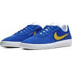 Кроссовки Nike SB Team Classic | AH3360-400