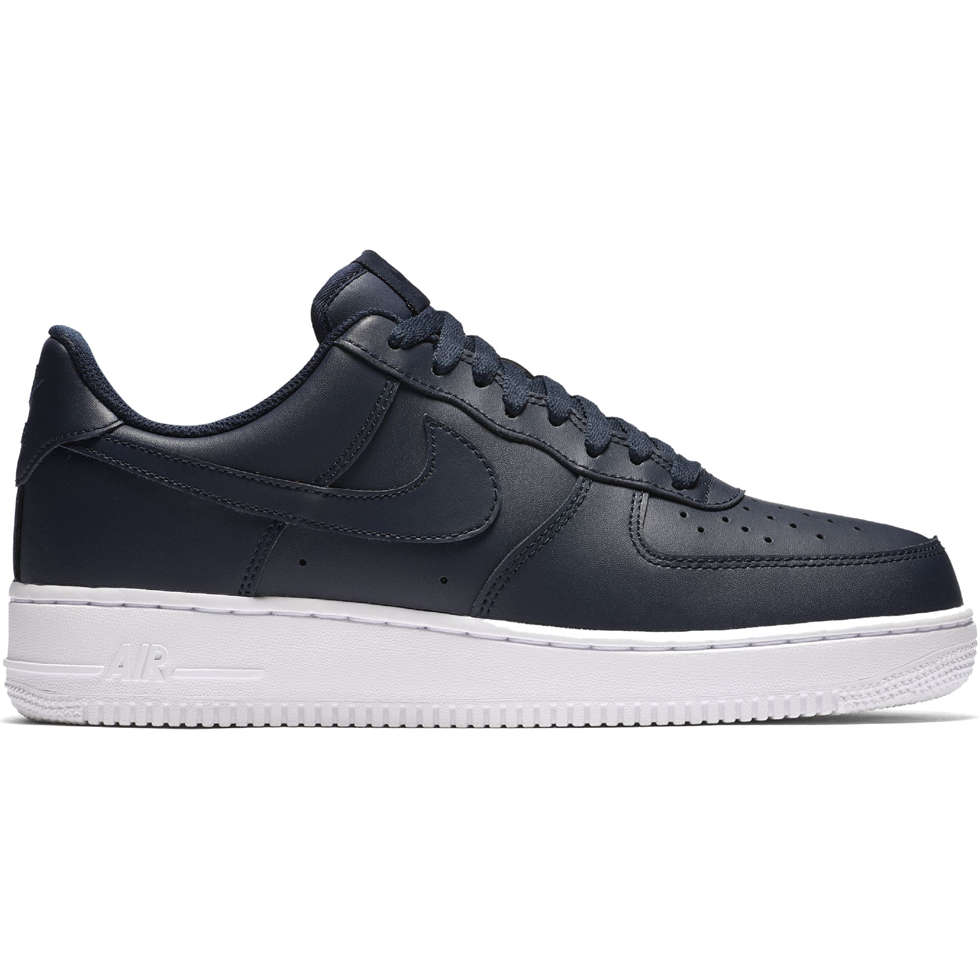 Nike air force 07 мужские. Nike Air Force 1 мужские. Nike Air Force 1 07 мужские. Nike Air Force 1 Low 07 White Obsidian. Nike Air Force 1 черные с белой подошвой.