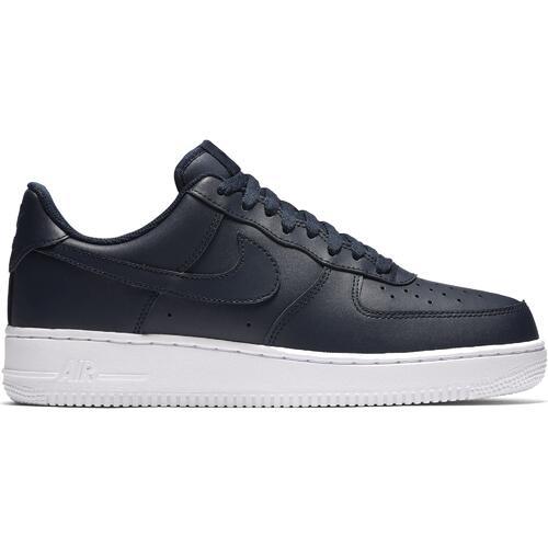 Кроссовки Nike Air Force 1 '07