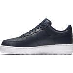 Кроссовки Nike Air Force 1 '07 | AA4083-400