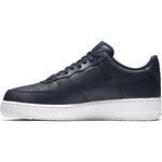 Кроссовки Nike Air Force 1 '07 - картинка