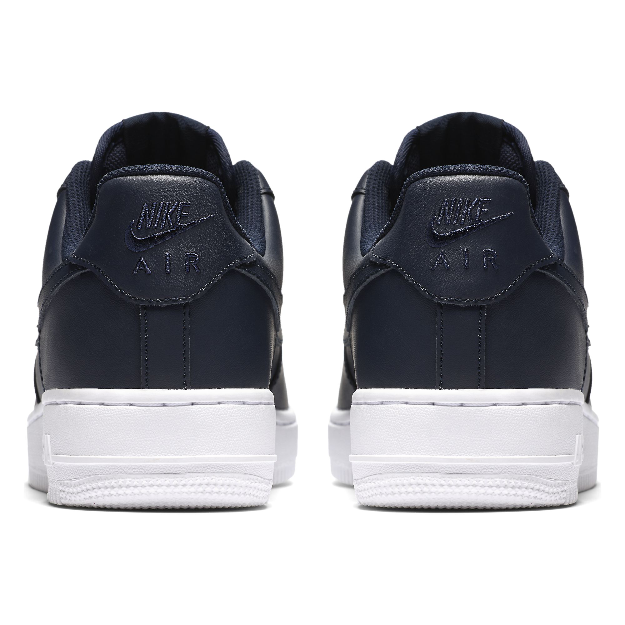 Nike air force aa4083 sale