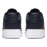 Кроссовки Nike Air Force 1 '07 | AA4083-400