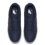 Кроссовки Nike Air Force 1 '07 | AA4083-400