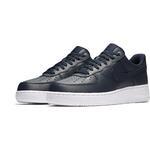 Кроссовки Nike Air Force 1 '07 | AA4083-400