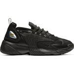 Кроссовки Nike Zoom 2K | AO0269-002